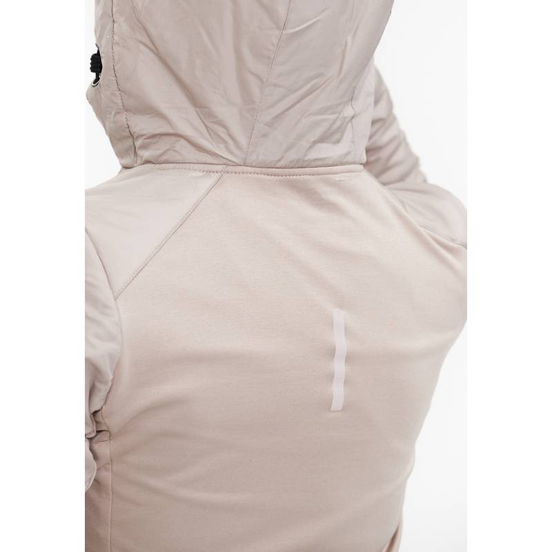 Endurance Princey Laufjacke Damen