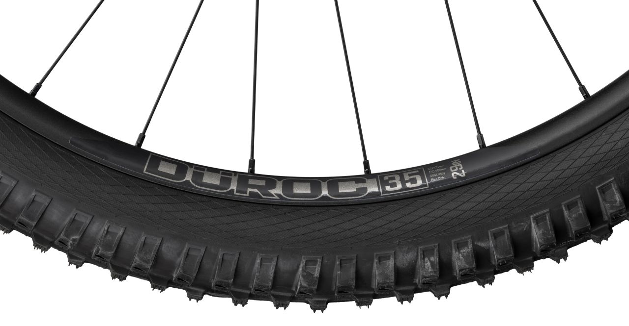 Radon Slide Trail AL 8.0 kaufen | Bike-Discount