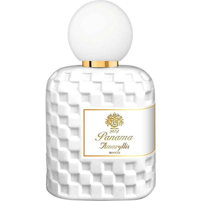 Eau de Parfum Spray