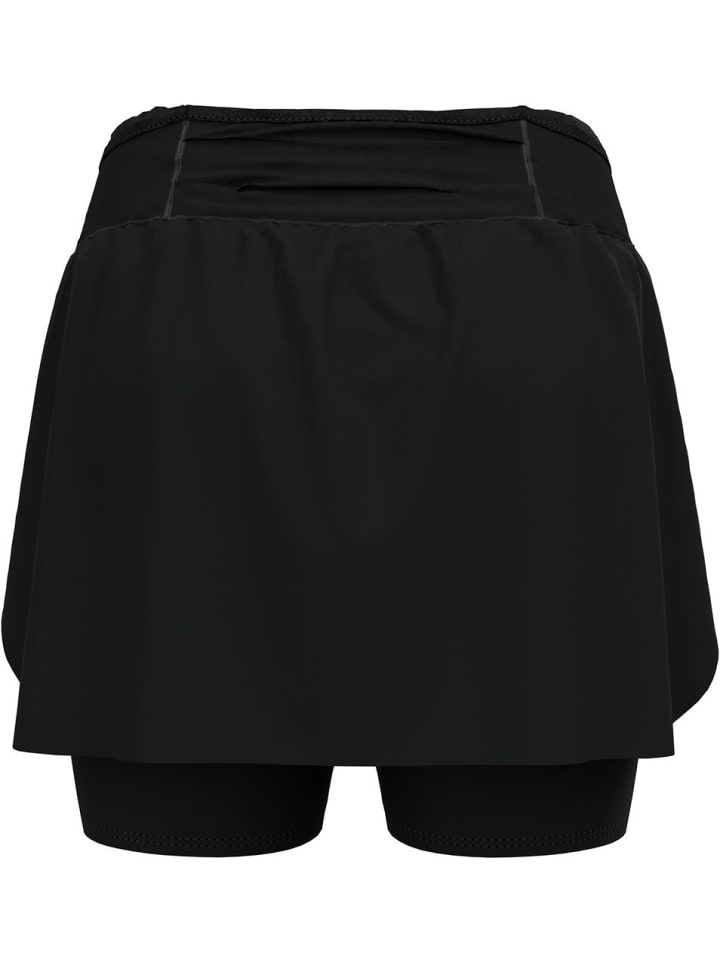 Odlo Sportrock 