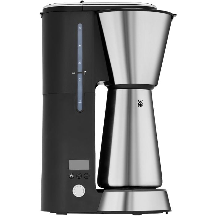 WMF KÜCHENminis Aroma Kaffeemaschine Thermo to go