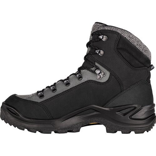 HERREN STIEFEL RENEGADE WARM GTX MID