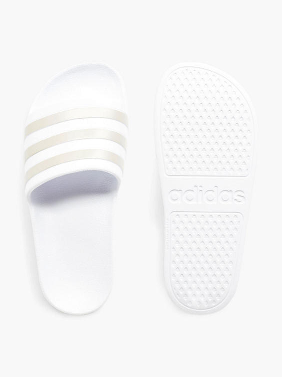 adidas Slides ADILETTE AQUA