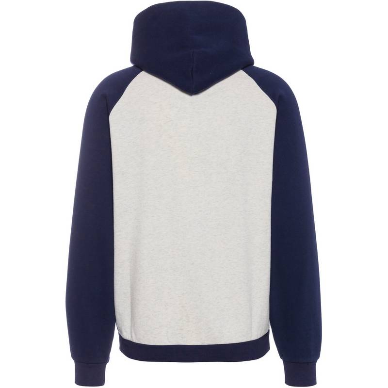CHAMPION Legacy Athletics Hoodie Herren
