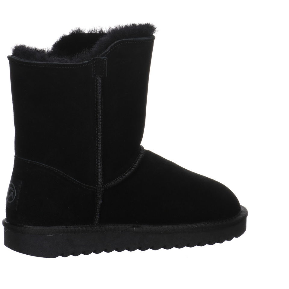 ara Alaska Boots
