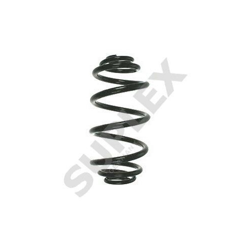 SCHRAUBENFEDER OPEL - ATU