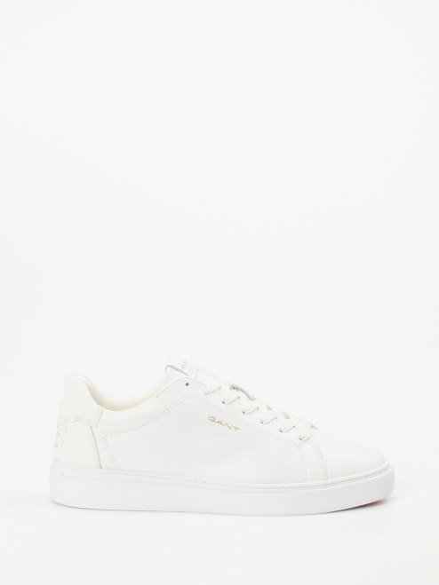 Sneaker-46617990449 Gant