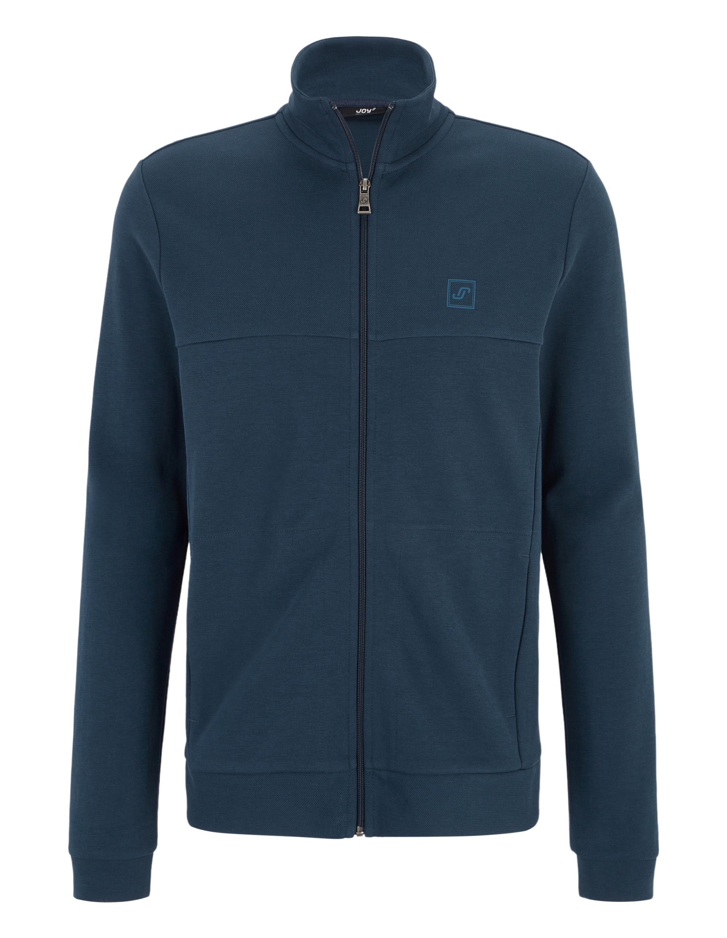 Joy Sportswear Trainingsjacke Jacke MIGUEL