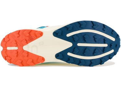 The North Face Vectiv Infinite II M