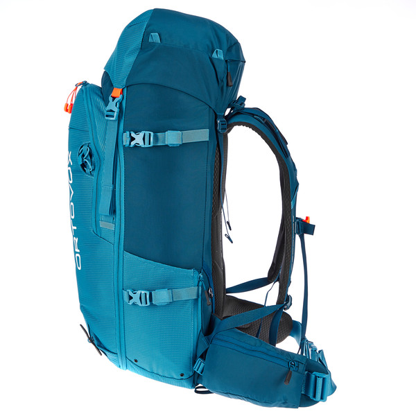 PEAK 42 S - Tourenrucksack