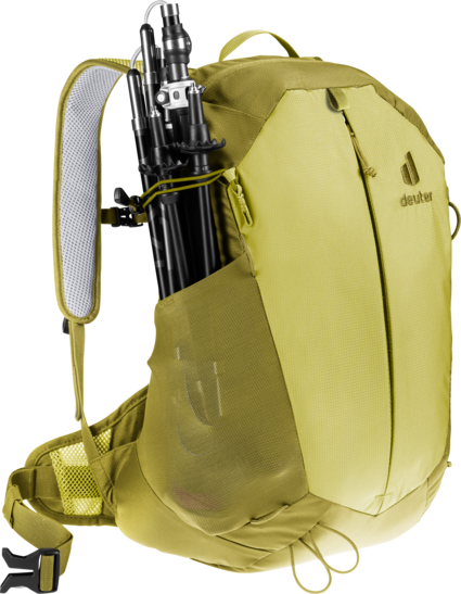 deuter AC Lite 15 SL | Wanderrucksack