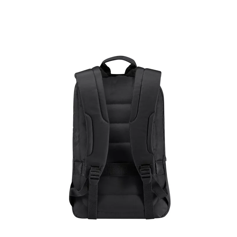 Samsonite GUARDIT CLASSY BACKPACK 15.6