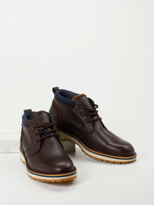 Boots-47012090723 Lloyd