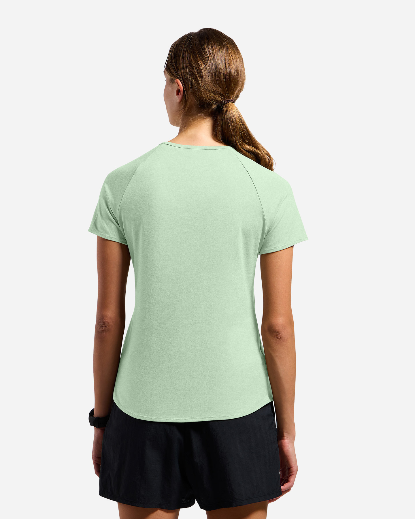 Tricou Odlo Essential 365 W 314101-40456