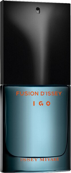 Issey Miyake Fusion d'Issey IGO Eau de Toilette