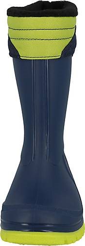 LICO Gummistiefel Robby