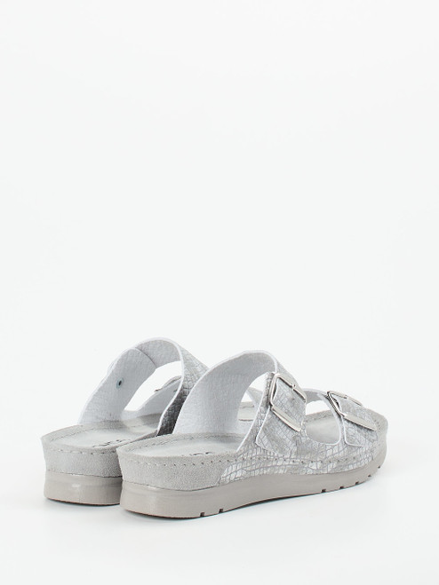 Pantolette-71034490011 Rohde