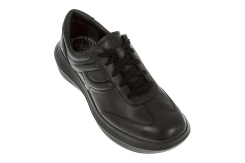 kybun Probier-Schuh Bern Caviar Damen