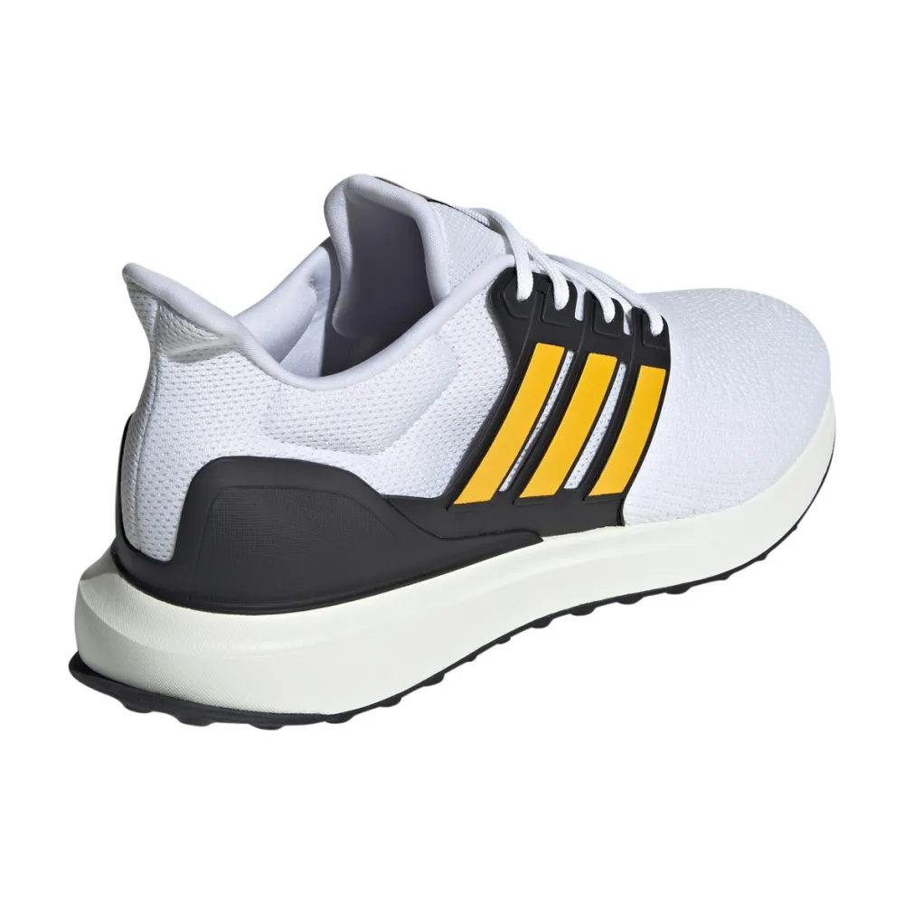 adidas Ubounce DNA ID5964 / bunt
