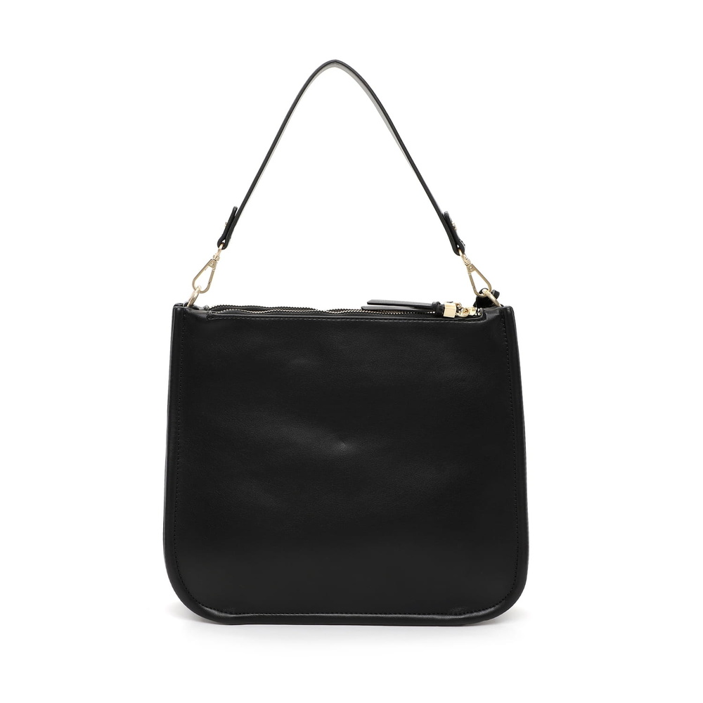 Tamaris Poche Mimi Sac