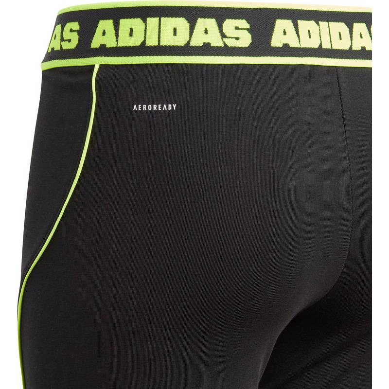 adidas Leggings Mädchen