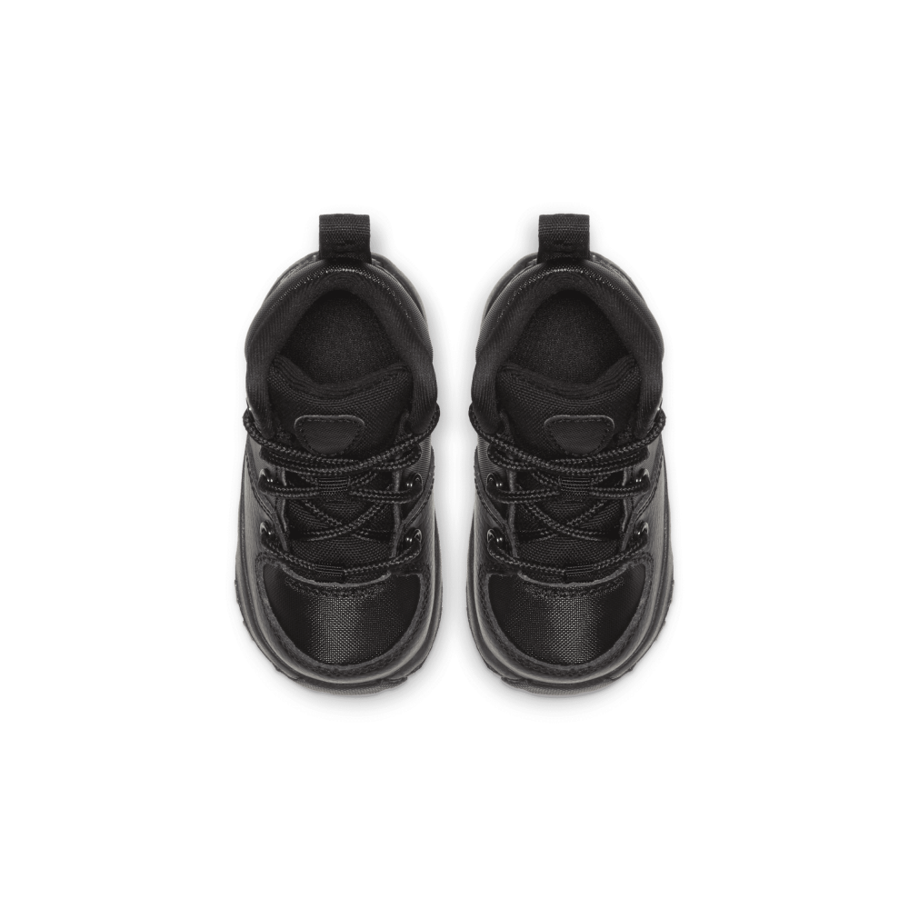 Nike Manoa BQ5374-001 / schwarz