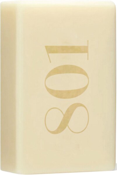 BON PARFUMEUR Body Line Solid Soap 801 Stückseife