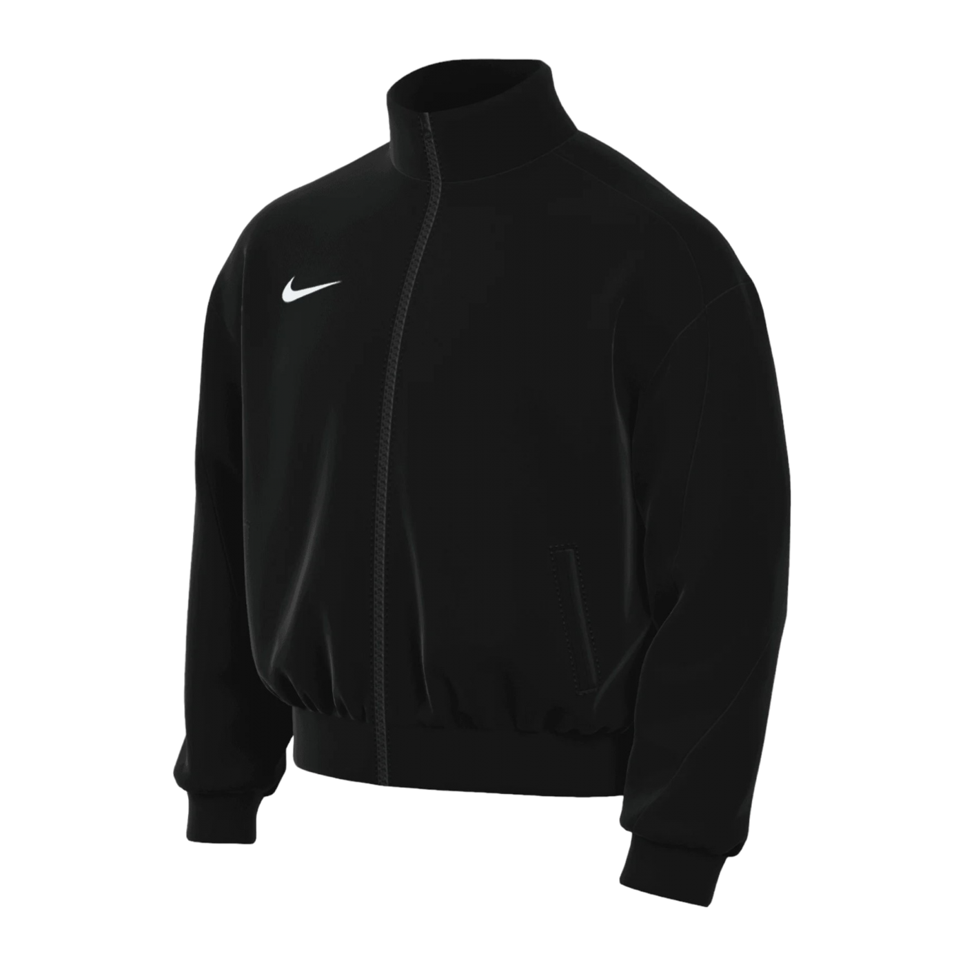 Nike Academy Pro 24 Trainingsjacke Kids F010