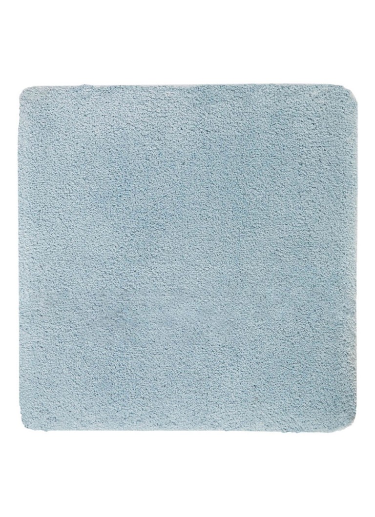 Πατάκι μπάνιου Aquanova Mauro 60 x 60 εκ.