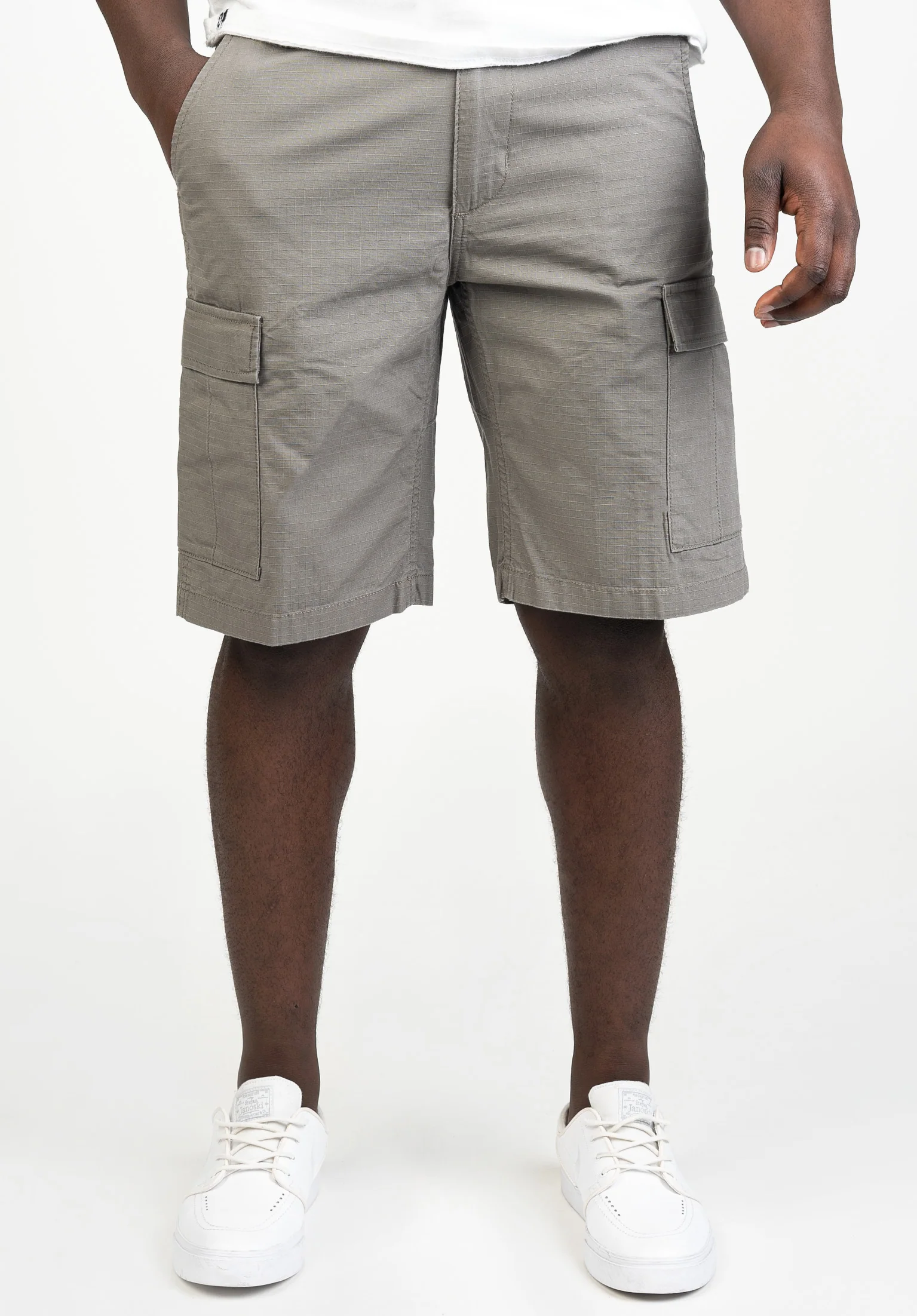 Aviation Short