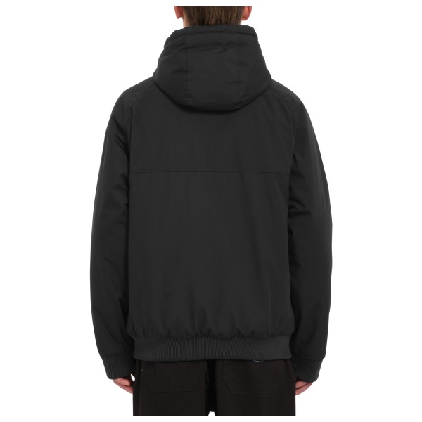 Volcom - Hernan 5K Jacket - Winterjacke