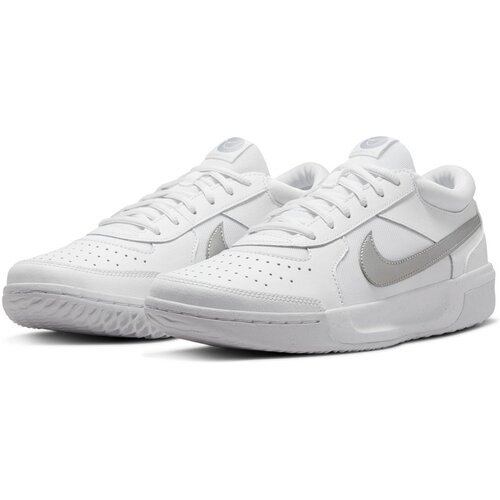 DAMEN TENNISOUTDOORSCHUHE W ZOOM COURT LITE 3