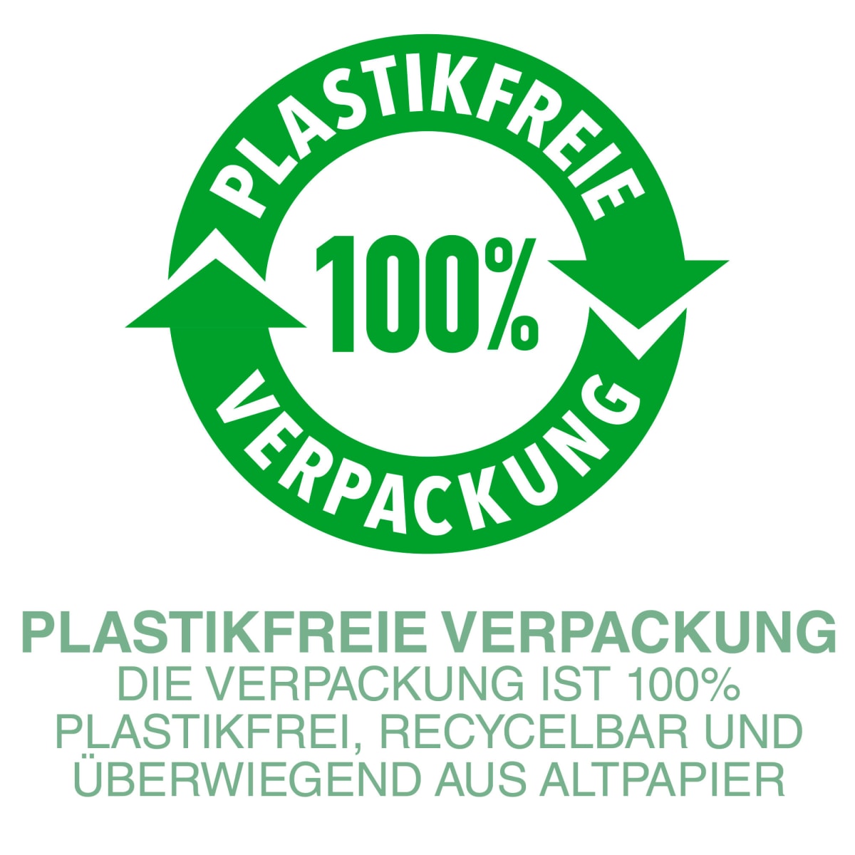 Zahnbürste Premium Zwischenzahn mittel, 1 St