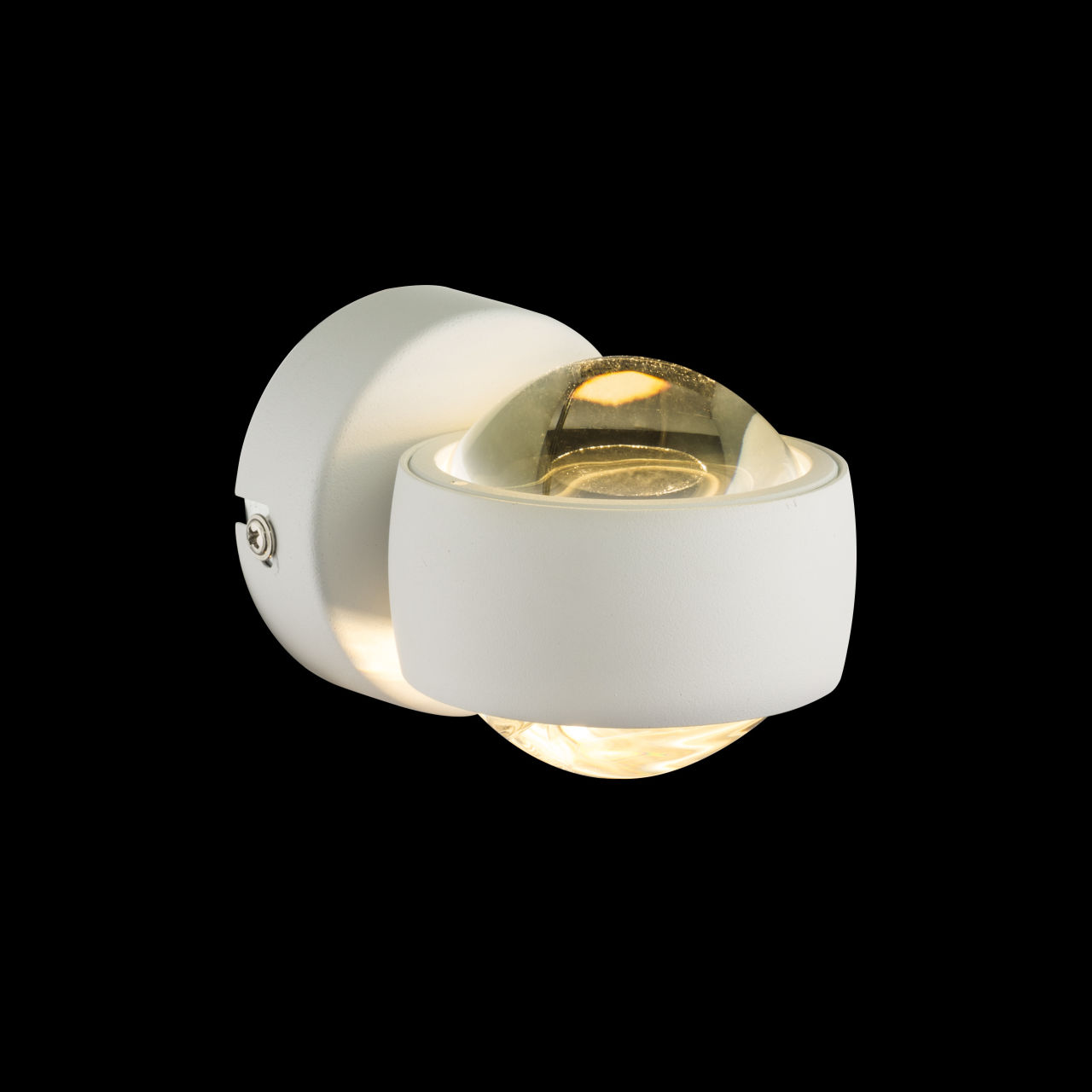 Globo Lighting-RANDI