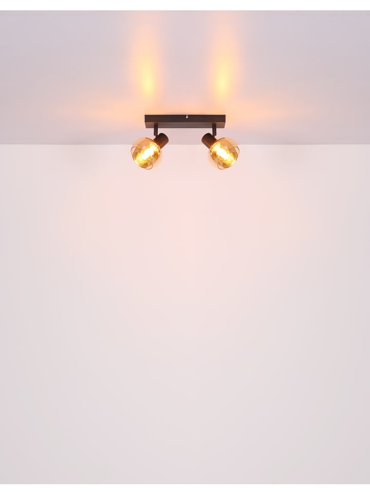 Globo lighting Stehleuchte 