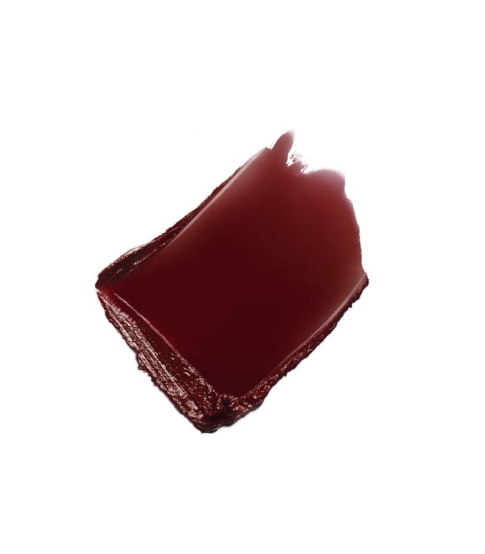 Chanel-ROUGE COCO-Le Rouge Hydratation Continue