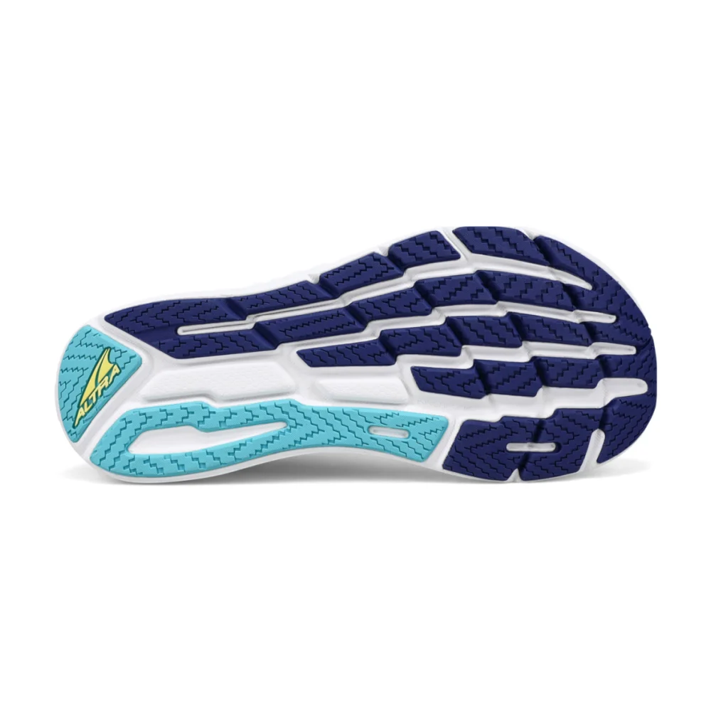 Altra Torin 7 AL0A82CZ-770 / gelb