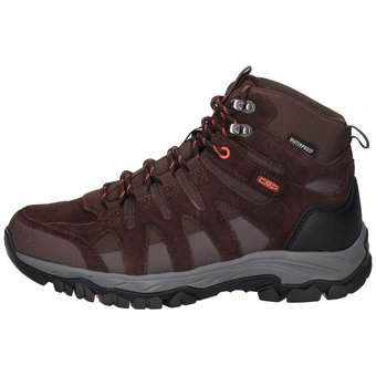 CMP Akaar Mid WP Outdoor in beige