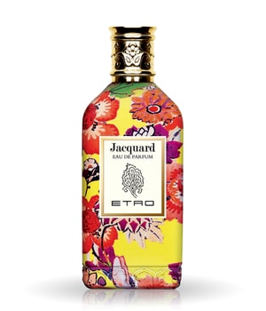 Etro Jacquard Eau de Parfum-100 ml