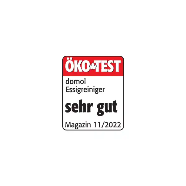 Essigreiniger