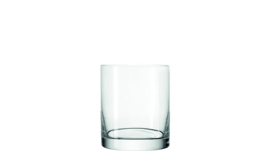 LEONARDO Glas maxi Easy+ 310 ml