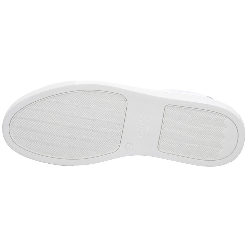 Digel Sneaker