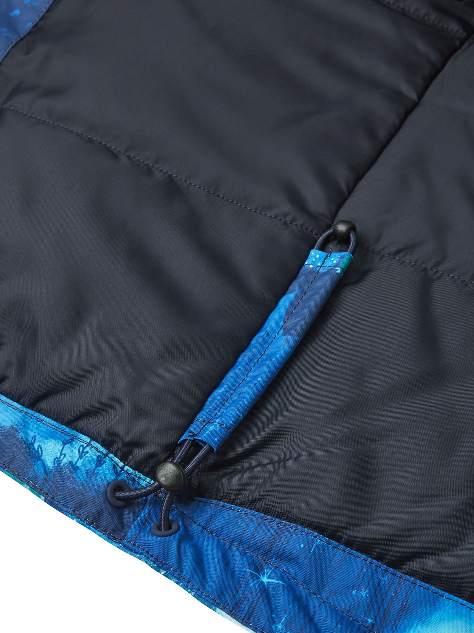 Winter Jacket 'Muonio'