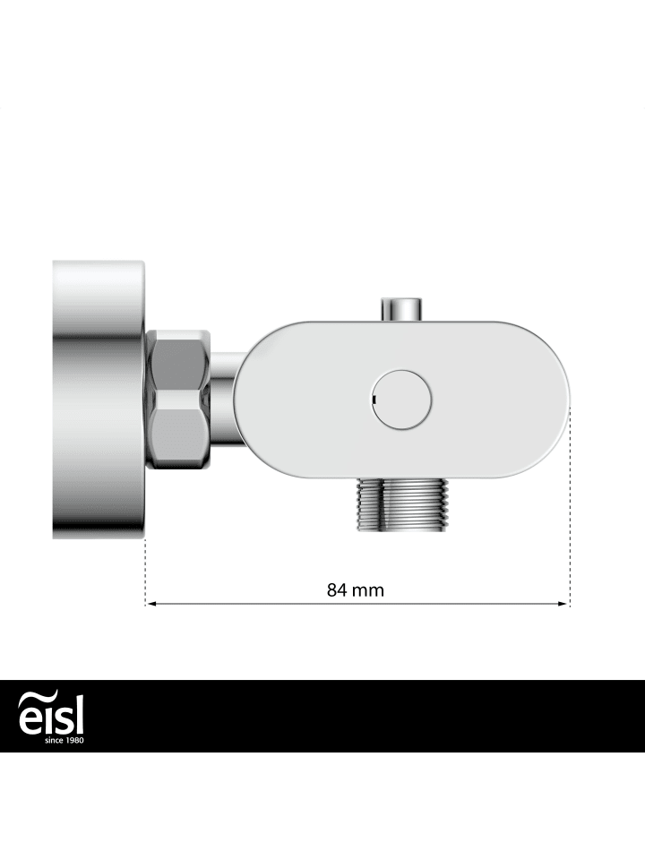 eisl since 1980 Eisl Sanitär GmbH günstig kaufen onesize