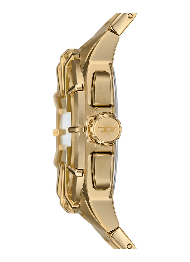 Diesel Framed watch DZ4659