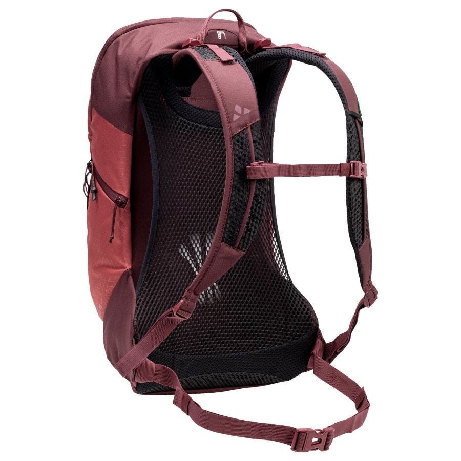 Agile Air 20 Wanderrucksack