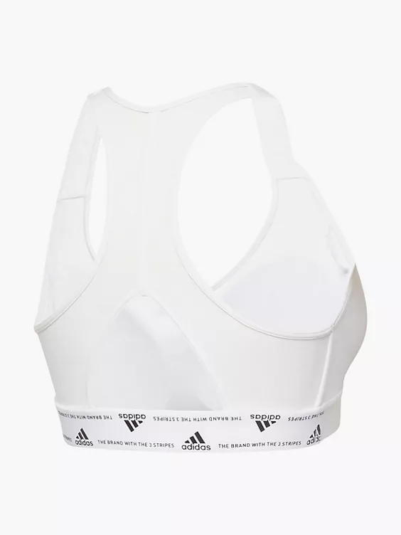 adidas Sport BH