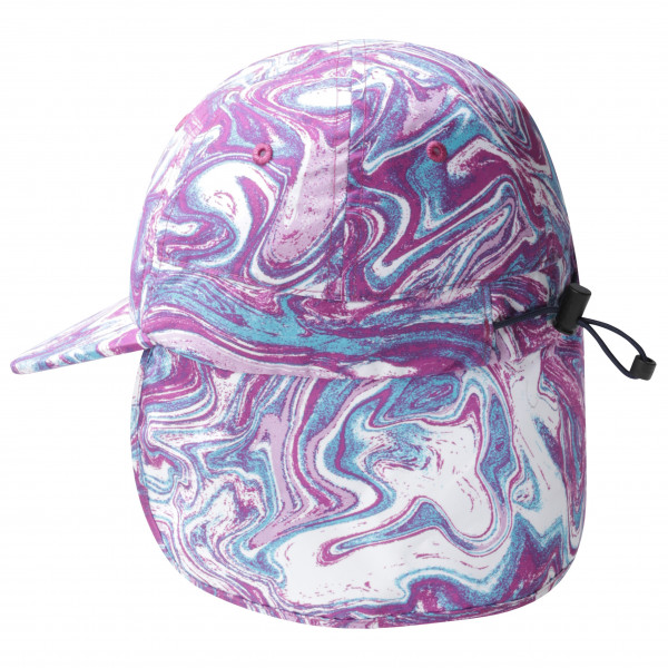 The North Face - Kid's Class V Sunshield - Cap