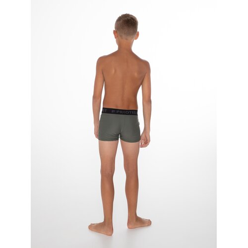 KINDER BADEHOSE SEAN