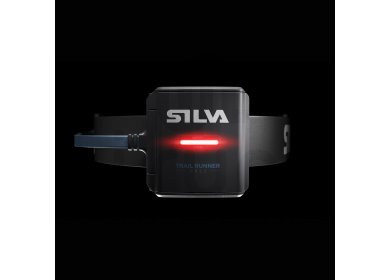 Silva Trail Runner Free Ultra